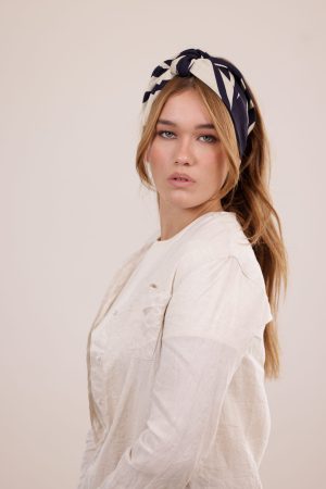גל - קלאסי רחב