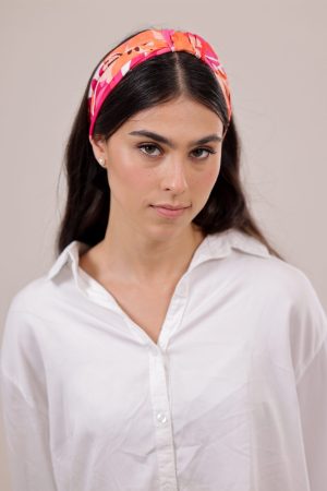 אלה - פפיון
