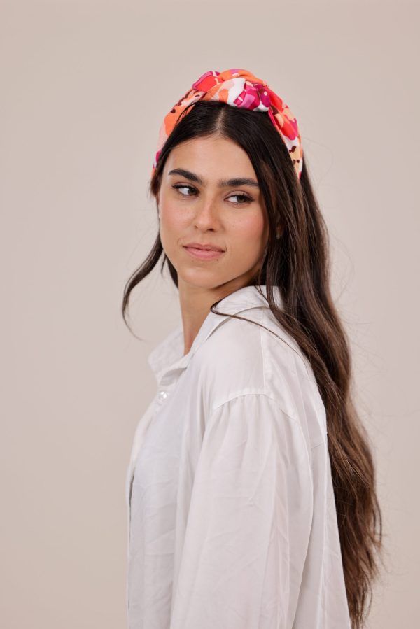 ⁦אלה - קשת⁩ – תמונה ⁦3⁩