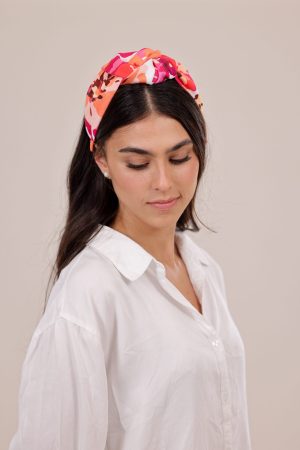 אלה - קשת