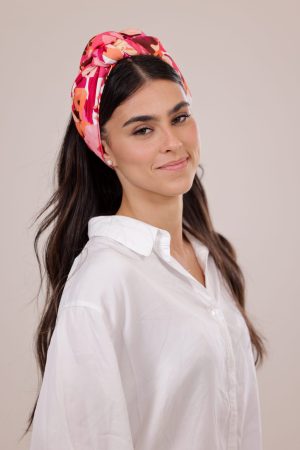אלה - קלאסי רחב