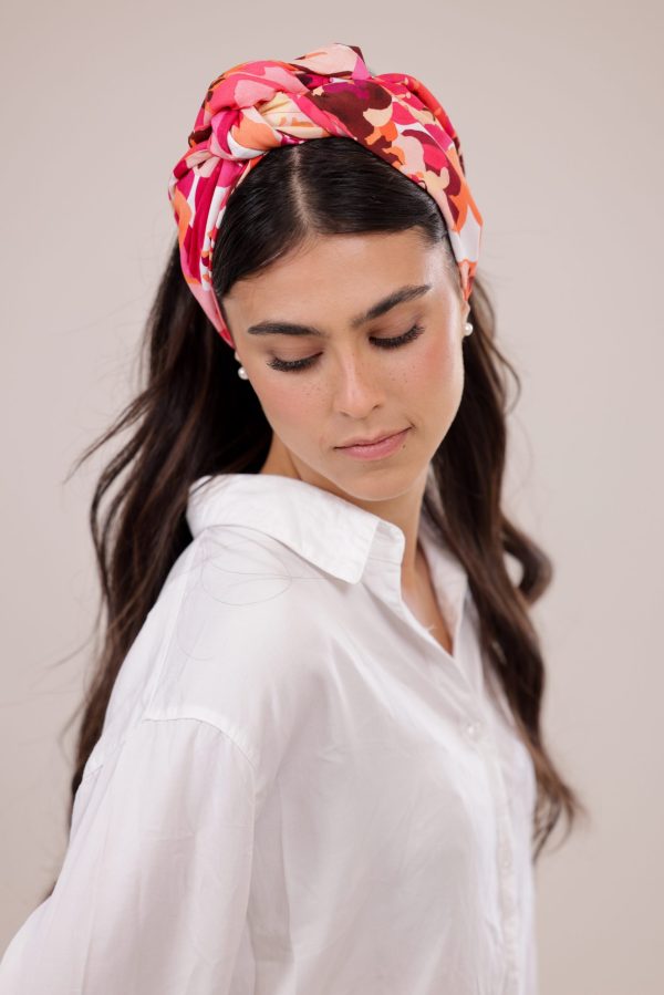 ⁦אלה - קלאסי רחב⁩ – תמונה ⁦3⁩