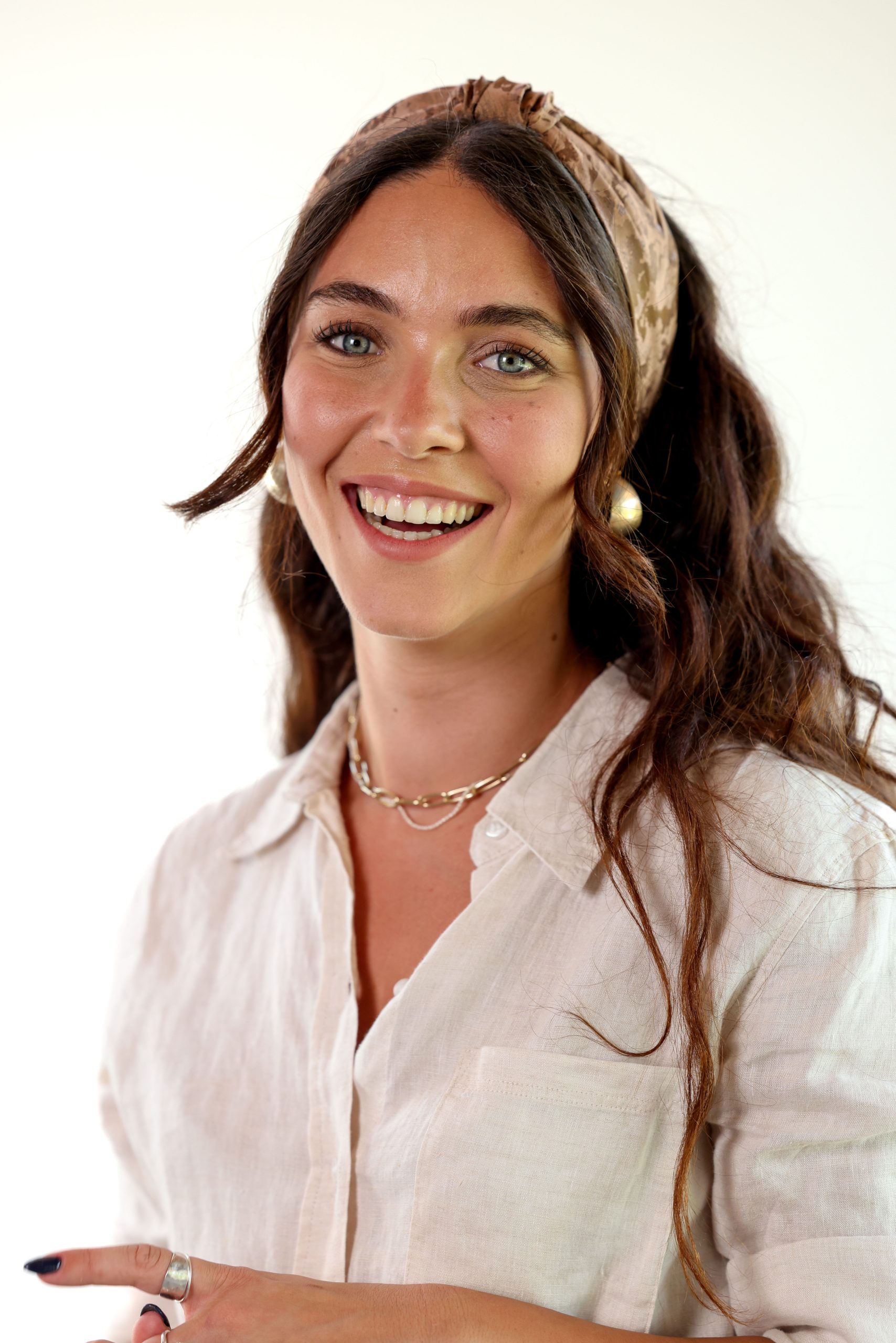 אלי - פפיון