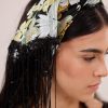 ⁦דקל - מטפחת⁩ – תמונה ⁦5⁩