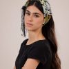 ⁦דקל - מטפחת⁩ – תמונה ⁦4⁩