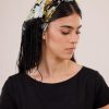 דקל - מטפחת