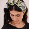 ⁦דקל - מטפחת⁩ – תמונה ⁦3⁩