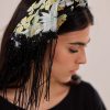 ⁦דקל - מטפחת⁩ – תמונה ⁦2⁩