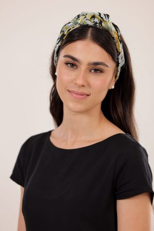 דקל - קלאסי צר