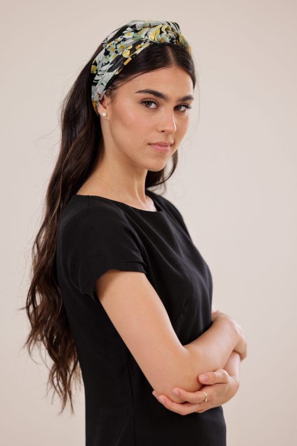 ⁦דקל - קלאסי צר⁩ – תמונה ⁦3⁩