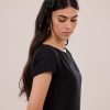 ⁦דקל - קלאסי רחב⁩ – תמונה ⁦5⁩