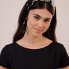 ⁦דקל - קלאסי רחב⁩ – תמונה ⁦4⁩