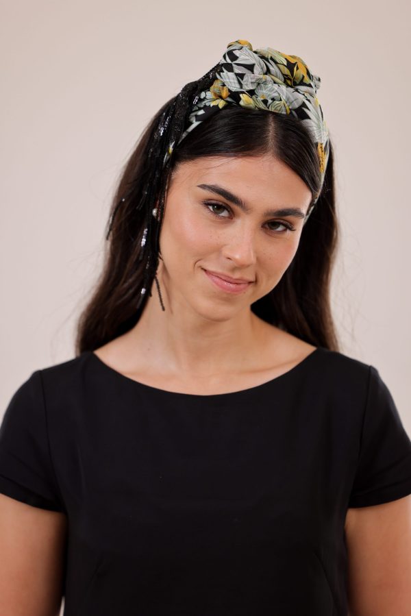 ⁦דקל - קלאסי רחב⁩ – תמונה ⁦4⁩