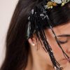 ⁦דקל - קלאסי רחב⁩ – תמונה ⁦3⁩