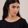 ⁦דקל - קלאסי רחב⁩ – תמונה ⁦2⁩