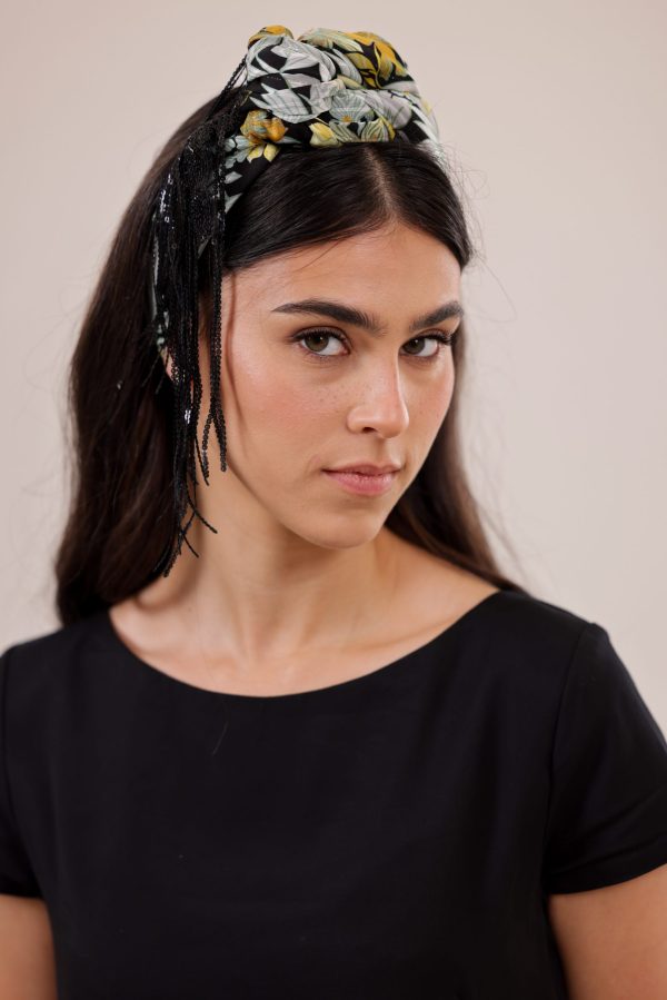 ⁦דקל - קלאסי רחב⁩ – תמונה ⁦2⁩