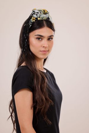 דקל - קלאסי רחב