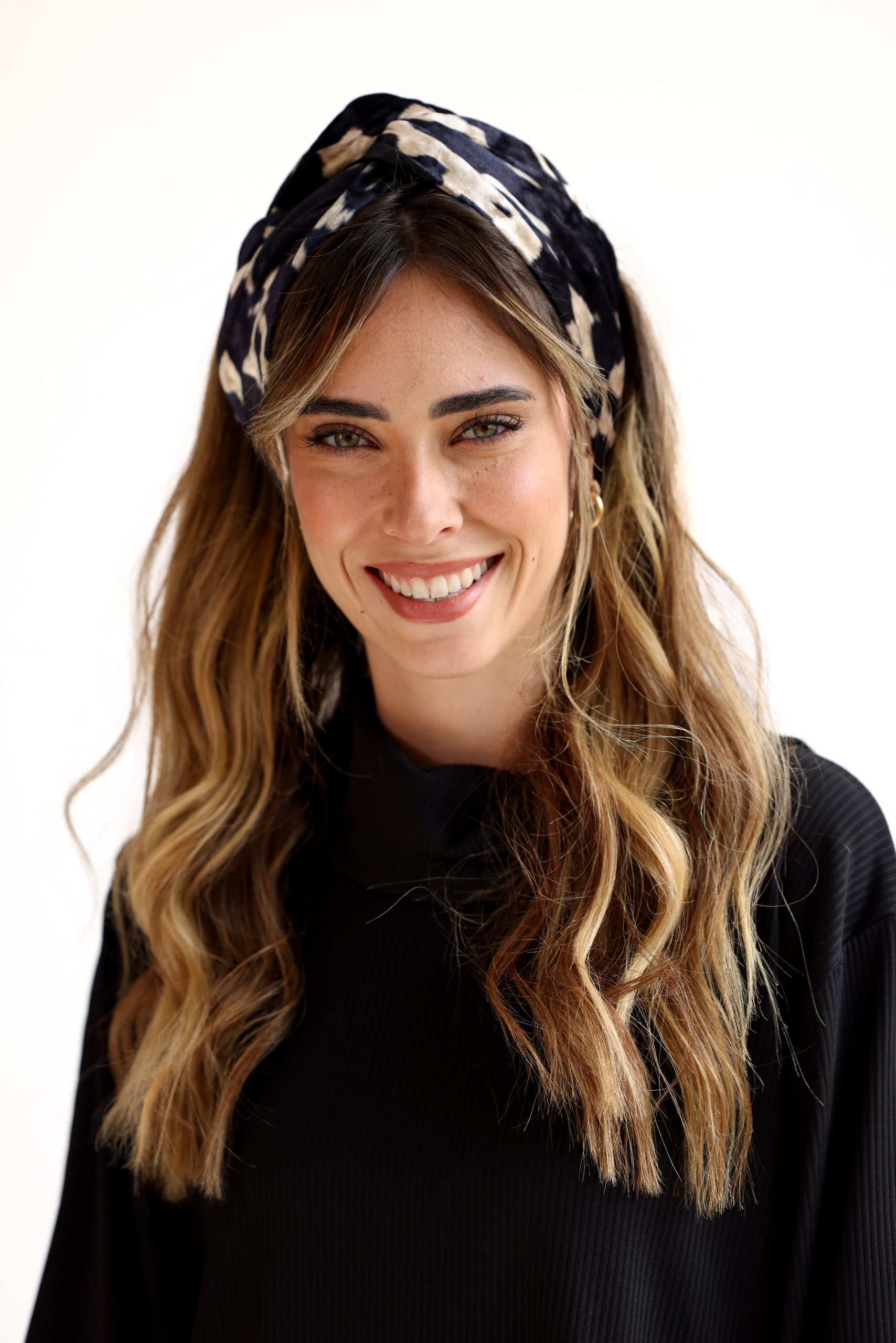 מטר - קלאסי רחב