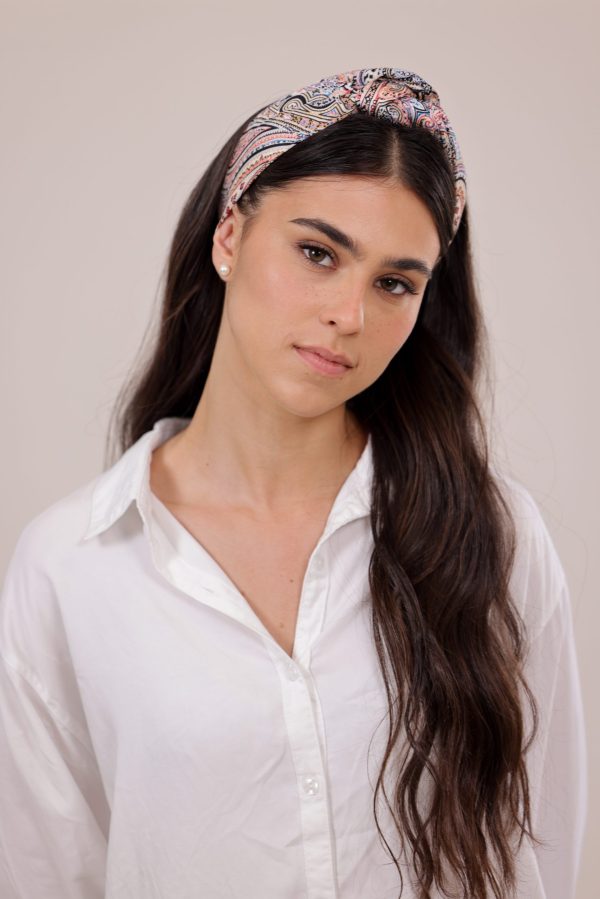 ⁦נעם - קלאסי צר⁩ – תמונה ⁦4⁩