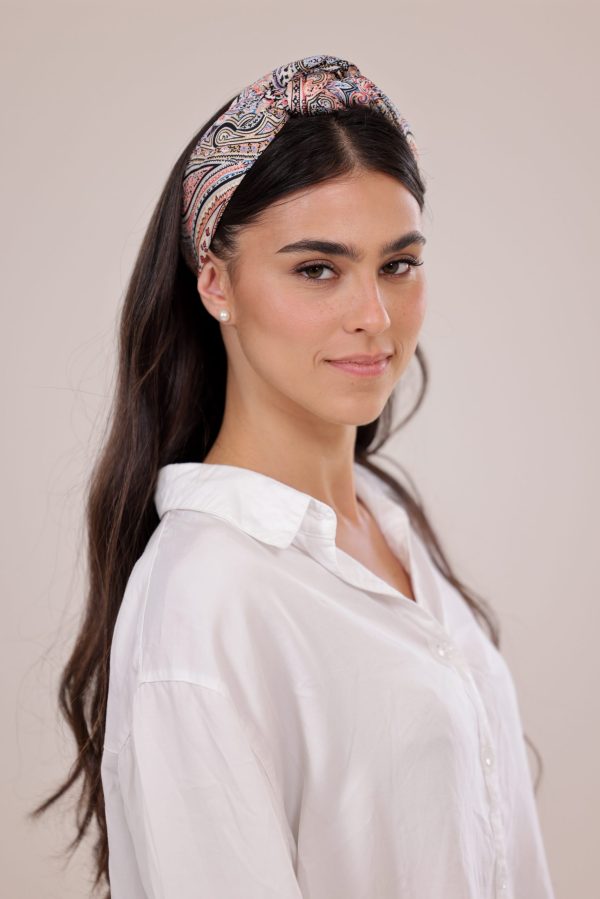 נעם - קלאסי צר