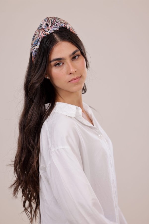 ⁦נעם - קשת⁩ – תמונה ⁦4⁩