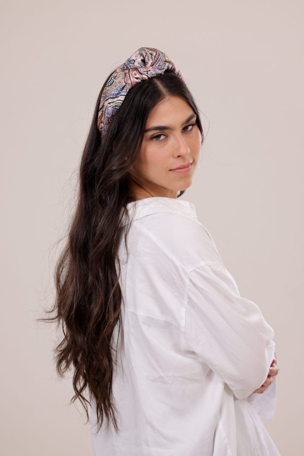 ⁦נעם - קשת⁩ – תמונה ⁦3⁩