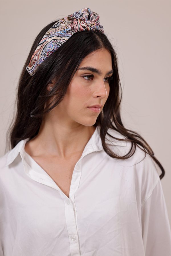 ⁦נעם - קשת⁩ – תמונה ⁦2⁩