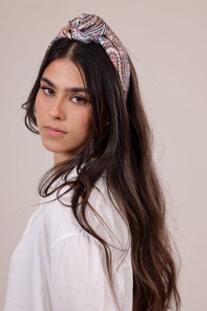 נעם - קשת