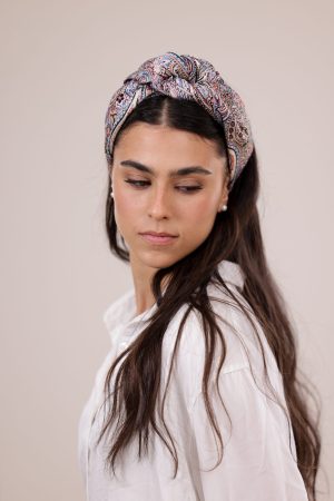 נעם - קלאסי רחב