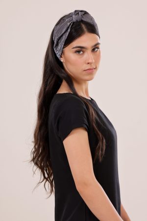 עמית - קלאסי צר