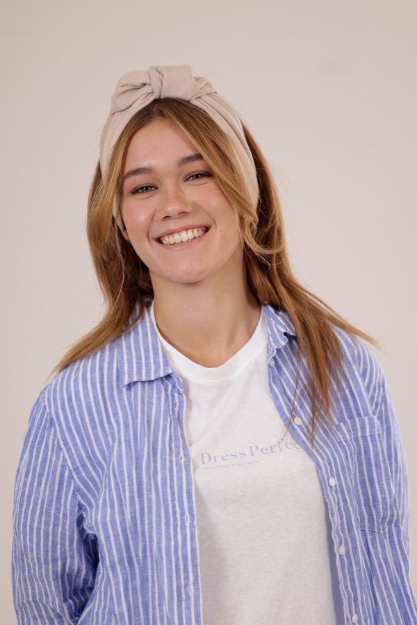 ⁦בייסיק בז' - קלאסי צר⁩ – תמונה ⁦4⁩