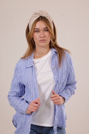 בייסיק בז' - קלאסי צר