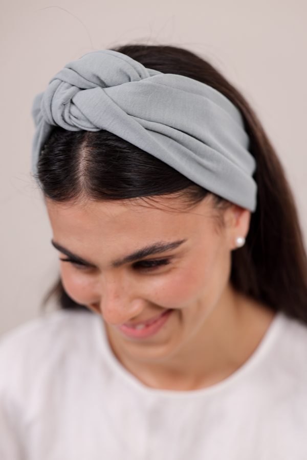 ⁦בייסיק ירוק זית - קלאסי צר⁩ – תמונה ⁦2⁩