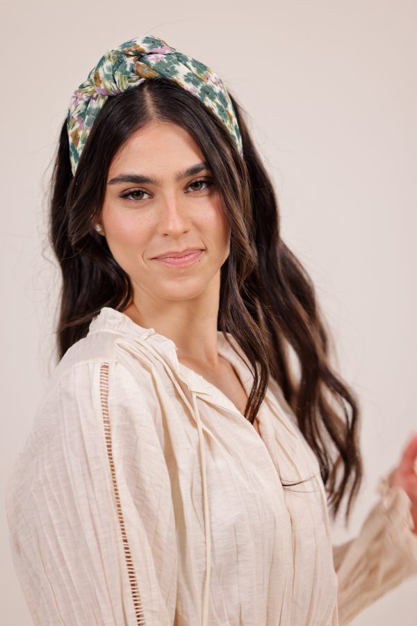 ⁦מיה - קלאסי צר⁩ – תמונה ⁦5⁩
