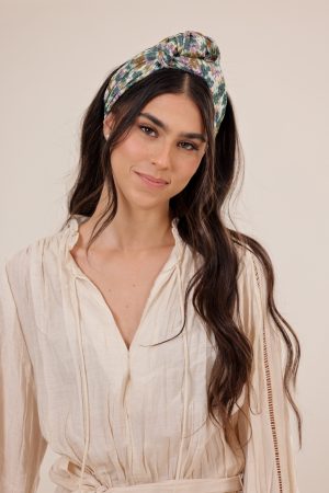 מיה - קלאסי רחב