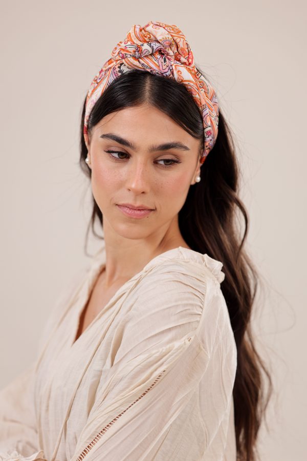 ⁦ענבר - קלאסי רחב⁩ – תמונה ⁦2⁩