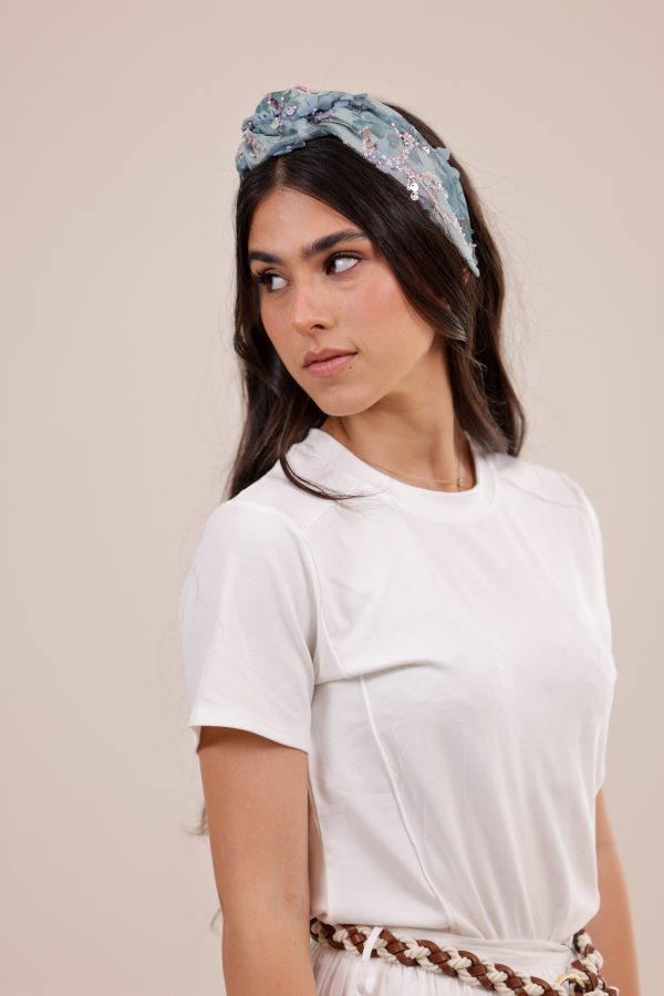 ⁦מאור - קשת⁩ – תמונה ⁦4⁩