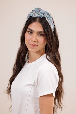 מאור - קשת