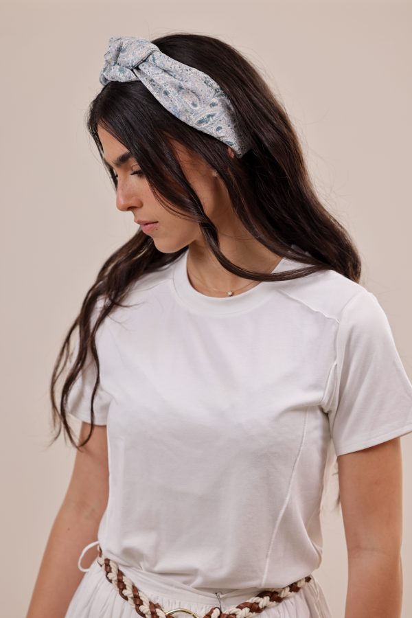 ⁦רוני - סרט⁩ – תמונה ⁦4⁩