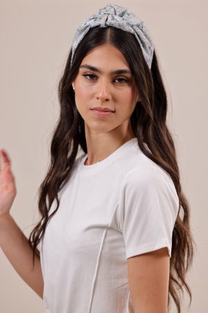 רוני - סרט