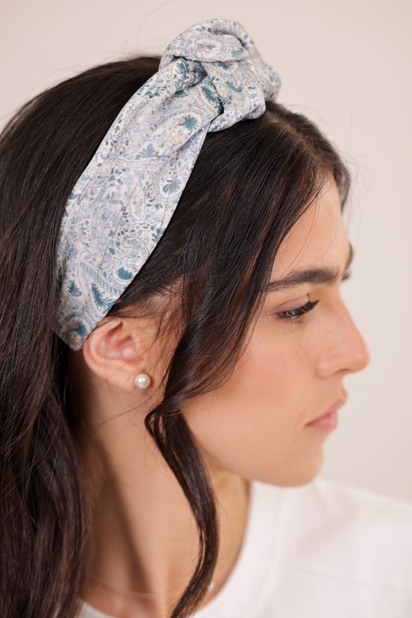 ⁦רוני - סרט⁩ – תמונה ⁦2⁩