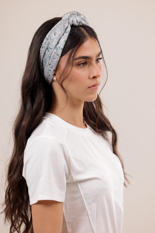 ⁦רוני - קלאסי צר⁩ – תמונה ⁦4⁩