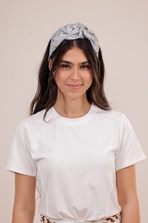 רוני - קשת