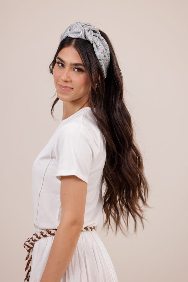 ⁦רוני - קשת⁩ – תמונה ⁦2⁩