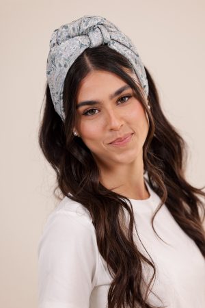 רוני - קלאסי רחב