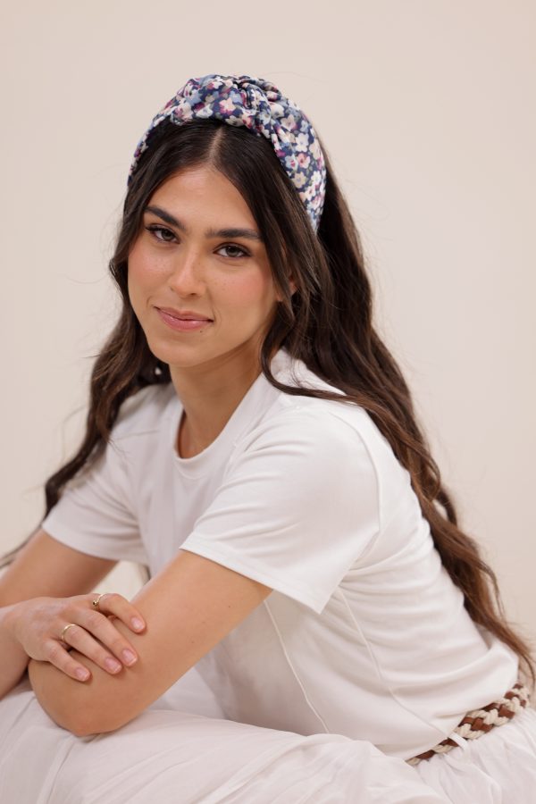 ⁦שחר - קשת⁩ – תמונה ⁦4⁩