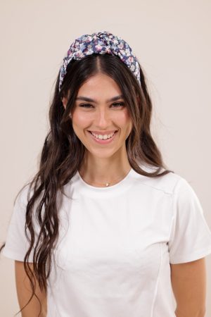 שחר - קשת