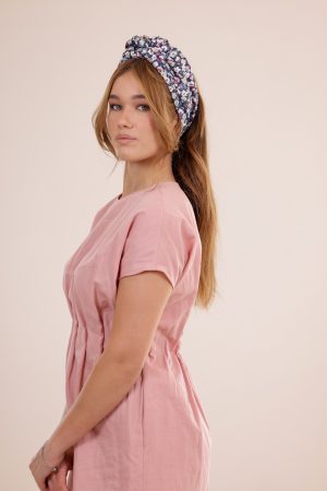 שחר - קלאסי רחב