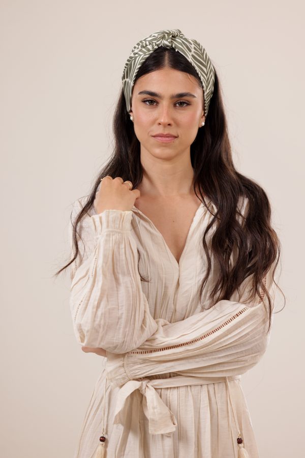 ⁦תומר - קלאסי צר⁩ – תמונה ⁦2⁩