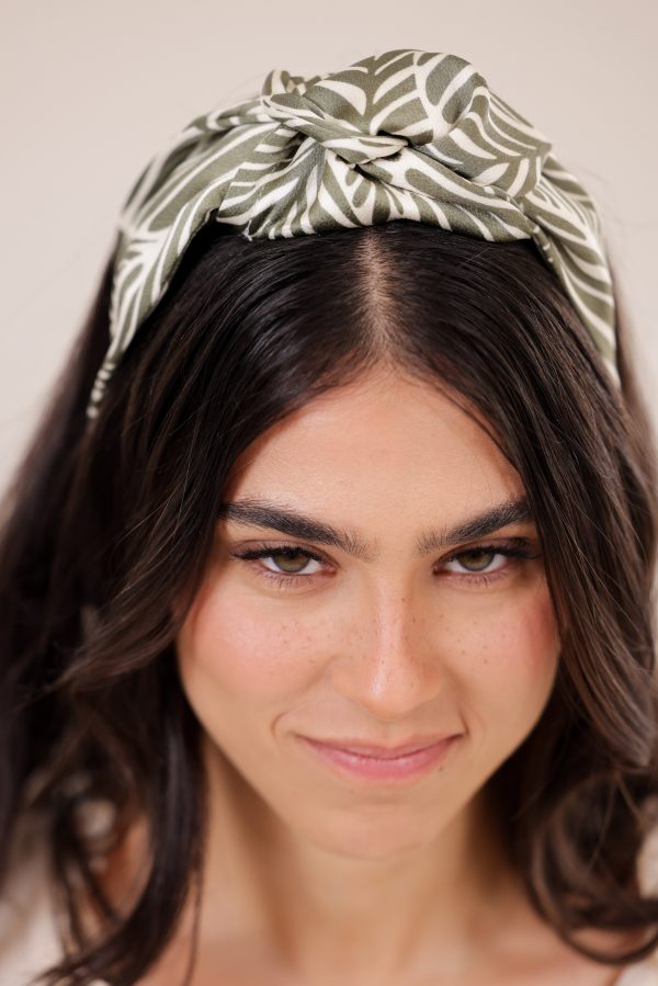 ⁦תומר - קשת⁩ – תמונה ⁦6⁩